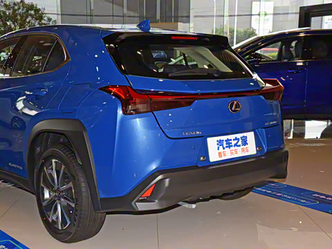 2020�� 300e ��������