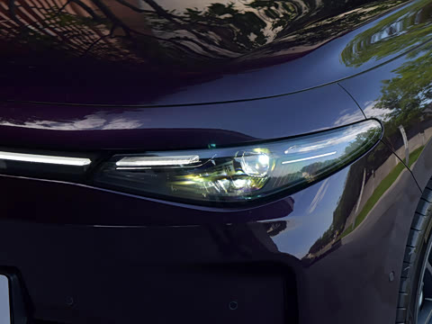 2026�� ���� 630�����״������ 6��