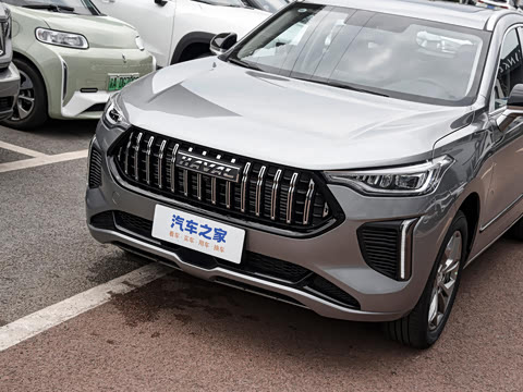 2023�� 1.5T ׿Խ��