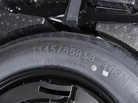 2019�� 35 TFSI ʱ��������