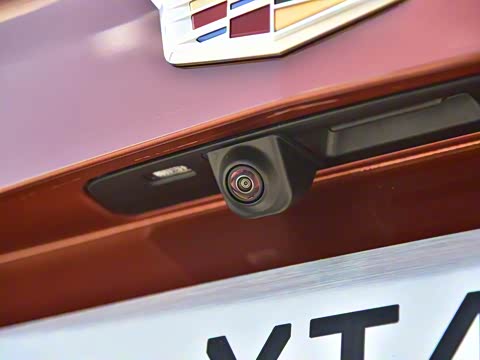 2018�� 28T ���������˶���