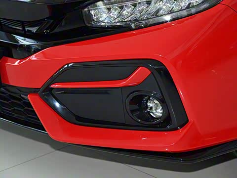 2021�� HATCHBACK 220TURBO CVT�����