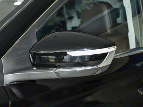 2025�� ��Խ�� 1.6TD �ֶ���PRO 7��