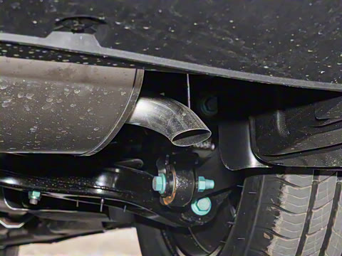 2025�� DM-i 80KM�����