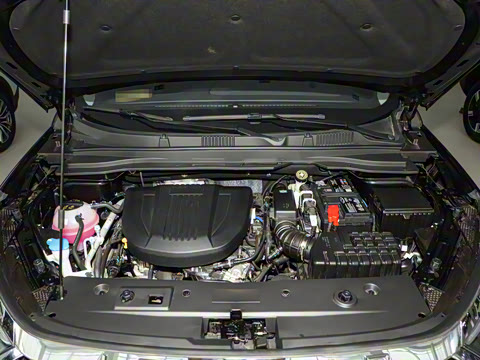 2025�� ��Խ�� 1.6TD �ֶ���PRO 7��