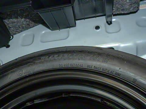 2020�� 200 �ر��