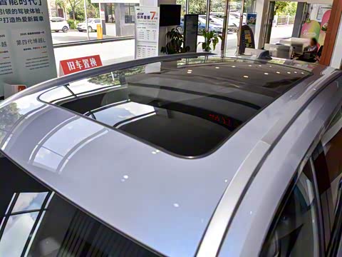 2025�� ���Ĵ� 1.5TD DCT ����