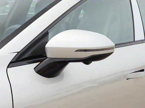 2025�� ���� 550AirѲ����