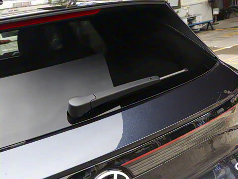 2022�� ��׼����PURE��