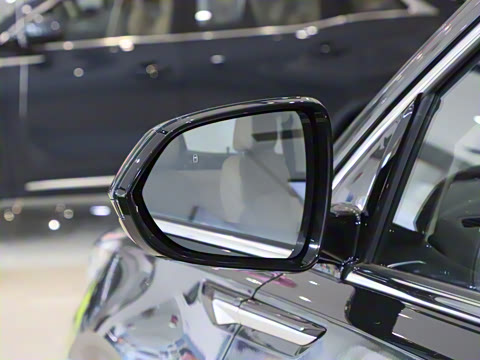 2025�� 165km ���������ȴ�ҵ�� 5��