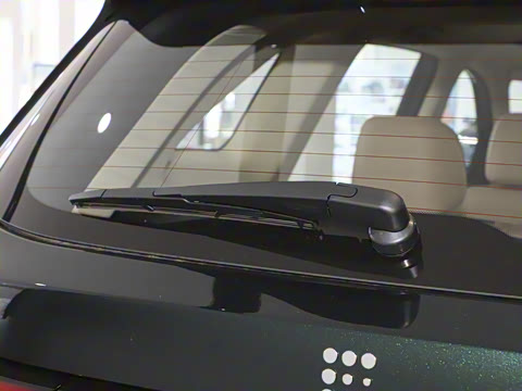 2025�� 165km ���������ȴ�ҵ�� 5��