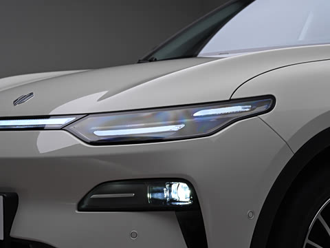 2026�� ���� 640�����״������