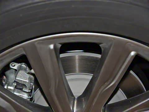 2019�� EcoBoost 245 ������