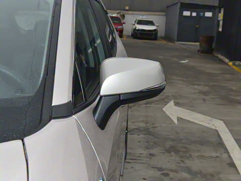 2021�� �����ܰ� 2.5L ���������