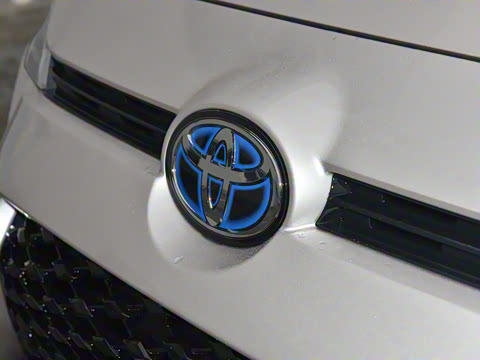 2021�� �����ܰ� 2.5L ���������