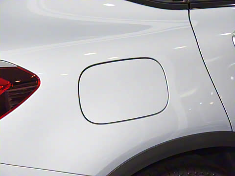 2022�� GLC 260 4MATIC ����SUV