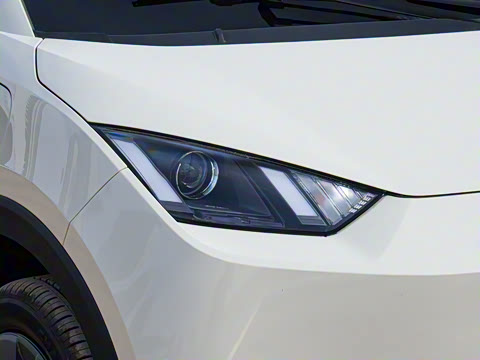 2025�� �Ǽݰ� 305km ������