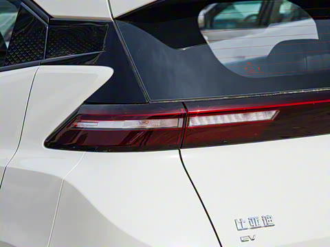 2025�� �Ǽݰ� 305km ������