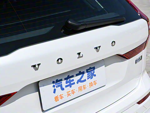 2026�� B5 ������Զ�˶���