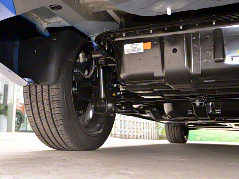 2020�� EV ���������� 490km