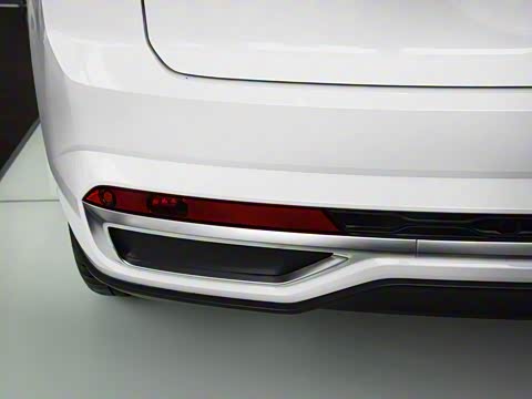 2020�� ;��X 380TSI ������������