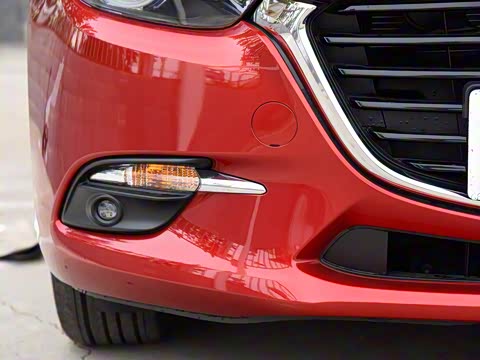 2019�� �ƿذ� ���� 2.0L �Զ��˶��� ��VI