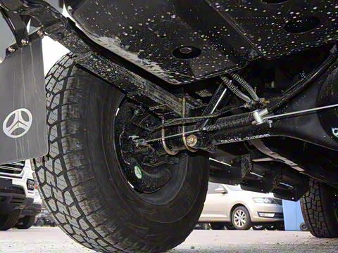 2019�� 2.4T �����������Ͱ� ��VI