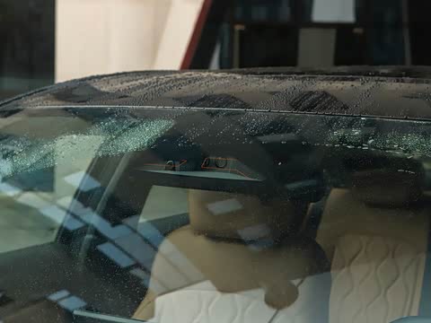 2025�� EM-i 150km �ǽ���