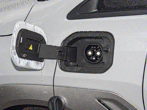 2025�� Plus 510 ������