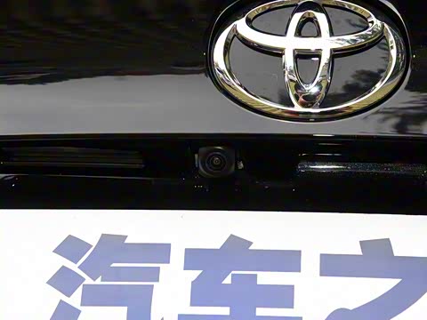 2018�� 2.0L ���Ű� ��V