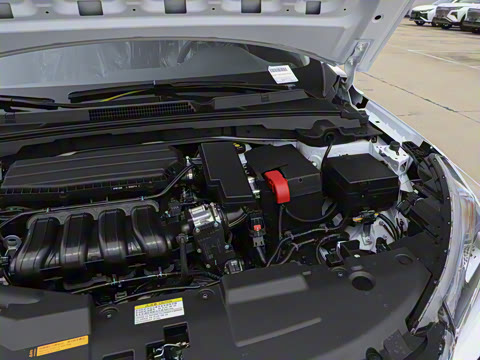 2025�� 1.5L �Զ�������