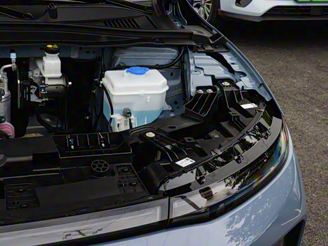 2025�� 550�����״��