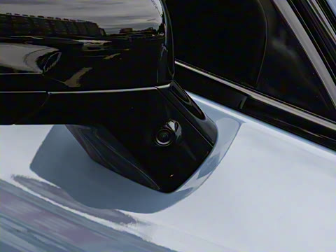 2025�� 550�����״��