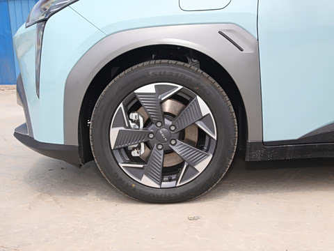 2022�� 70 ������ �������