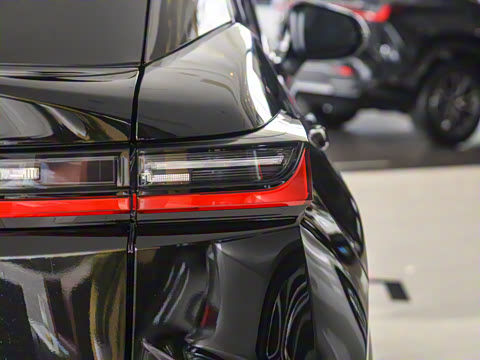 2023�� 450e ����������