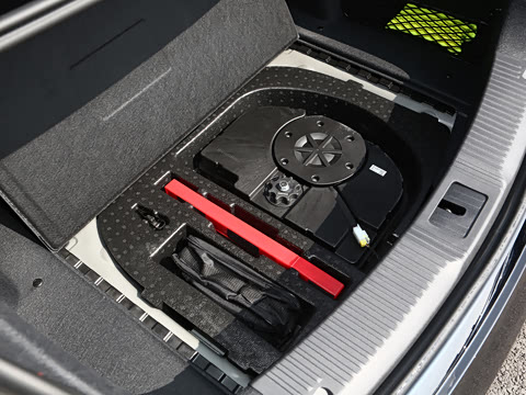 2023�� 2.0T �Զ�����������