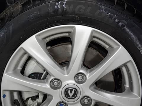 2019�� 1.5L DCT������ ��VI