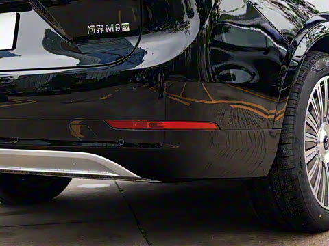 2025�� ���� Ultra�� 100kWh 6����