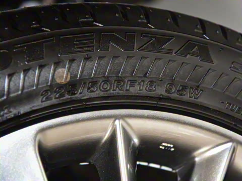 2021�� 2.0T ������