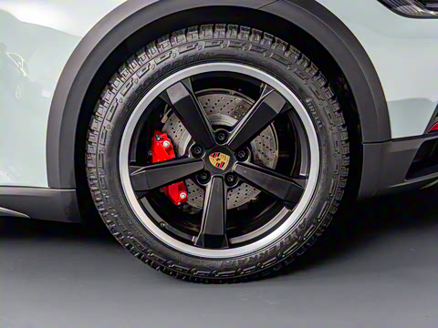 2023�� Dakar 3.0T