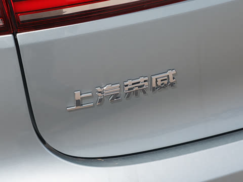 2025�� 520km ������