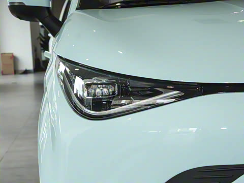 2026�� Mate 305km ����̤�˰�