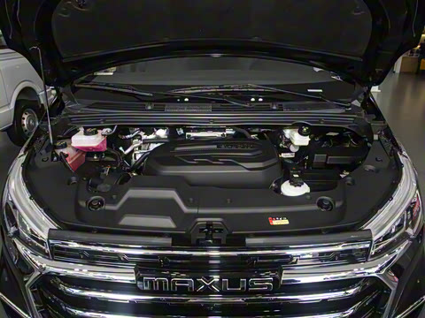 2025�� 2.0T �ֶ��๦�ܰ� ���� 7��