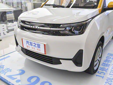 2022�� 360������