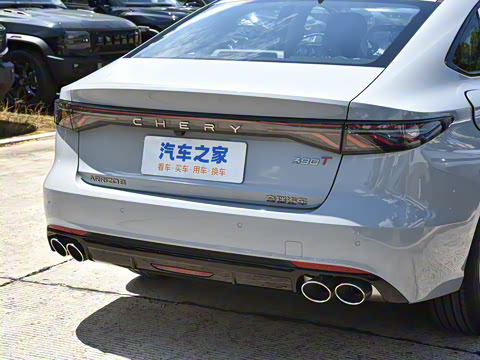 2025�� 2.0T DCT ������