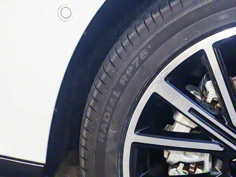 2025�� 650������