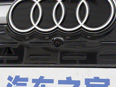 2026�� �׷��캽��