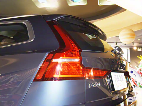 2022�� B5 ��Զ������