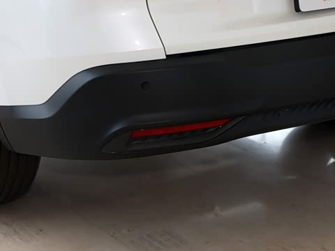 2025�� 1.6T �����