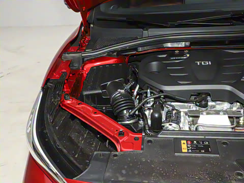 2026�� 300DTGI ȫ���콢MAX��